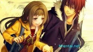nhentai.nef