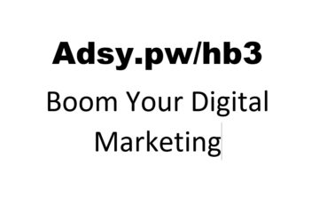 Adsy.pw/hb3