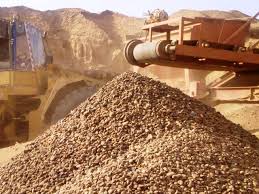 سعر متر الرمل اليوم قراءة شاملة وتحليل سوقي للمشروعات الحديثة